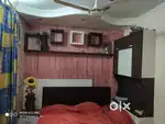 2bhk fully furnished flat for rent in laxmi nagar