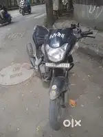 Best condition