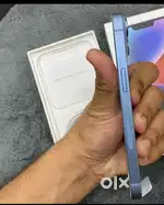 Get I phone 14 good condition genuine price in your budget
