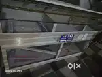 Counter aani ryak