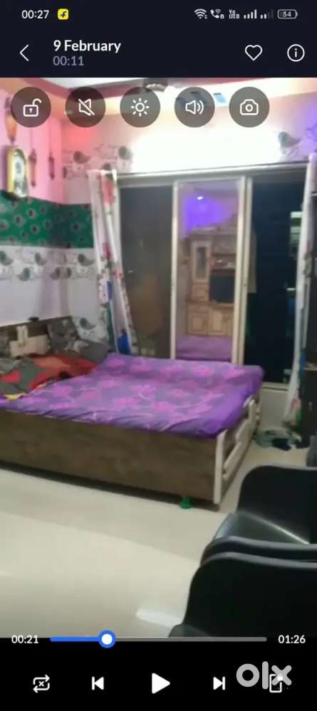 7/12  gharpatti electric metar  all pepar clear malki jameen