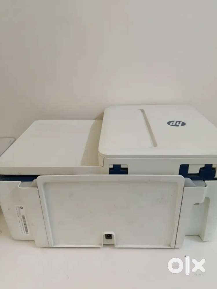 Hp printer for sale