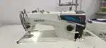 MAQI A1 Industrial Sewing Machine – Excellent Condition
