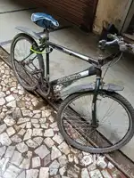 Hero sprint