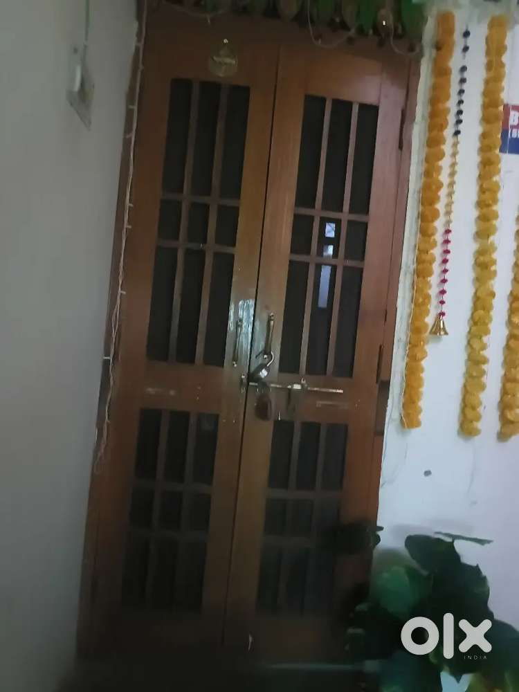 Anand Niketan Patel Chauraha Allahpur