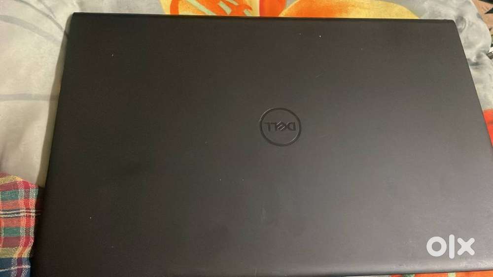 Dell 11gen i3