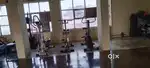 Jim na machine vechvana se