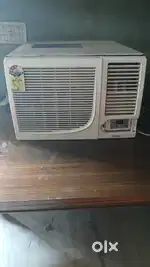 Window ac for sale