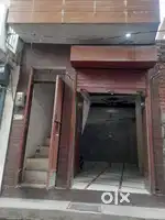 Bareilly near qila jama masjid