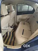 Maruti Suzuki Dzire 2017 Diesel 40000 Km Driven