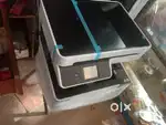 Epson printer