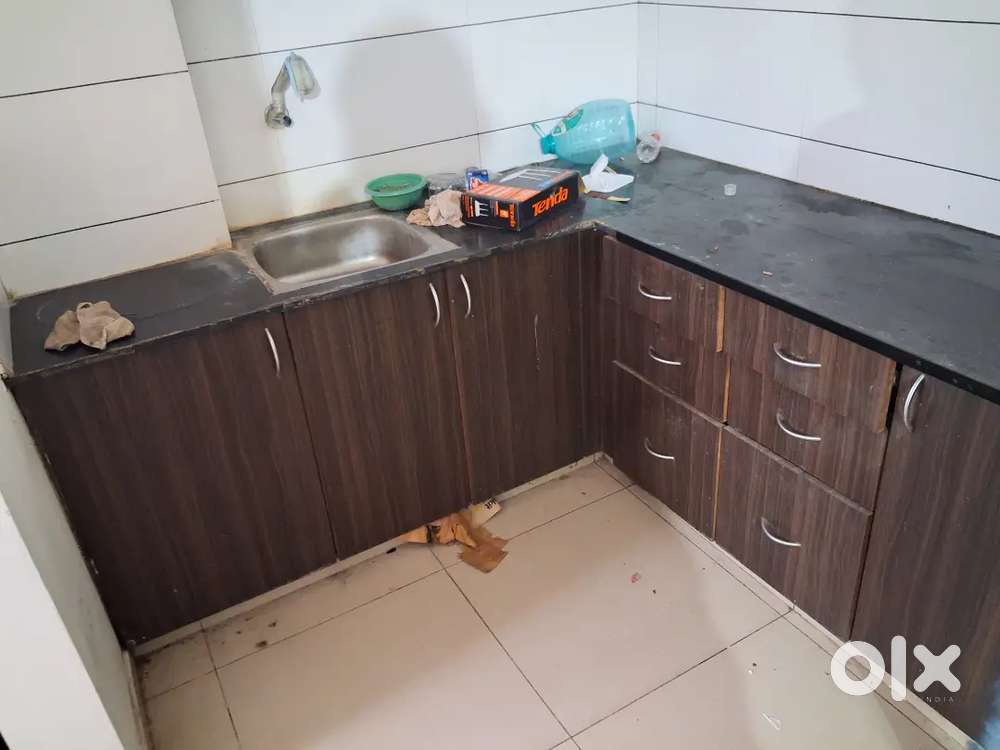 1 BHK PROPERTY RAIYA DHAR