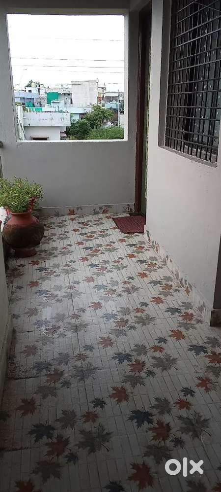 Room for rent in balaji nagar umred
