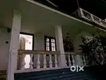 Moonlight home stay