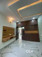 READY TO MOVE VILLAS SECTOR 123