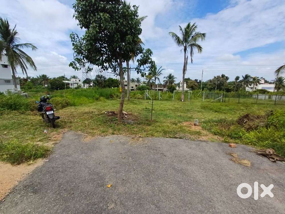 Manasatej @ bhogadi road