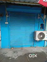 Commercial Rent