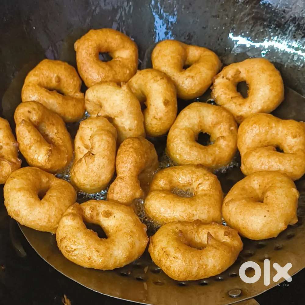 I want a open place for food truck for rent