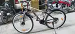 Gear Bicycle in Excellent Condition