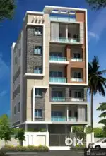 Investment in pharmaceutical company@ Hyderabad