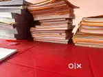 Home tution for children’s icse or cbse .1-10!class