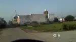 warehouse for rent