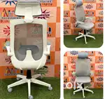 Brand new Ergonomic chairs visitor chairs and office tables available.