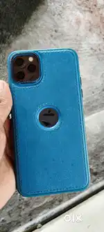 Iphone 11pro max 64 gb