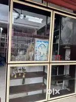 Used shop furniture