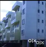 TP Sanction Project - 1 Bhk flat for sale in Rakshewadi