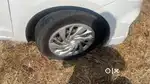 Maruti Suzuki Ertiga 2014 Diesel Good Condition