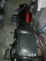 Gari yam fari semningai leite ahanba Ikpa mida khudong chaba pijagani