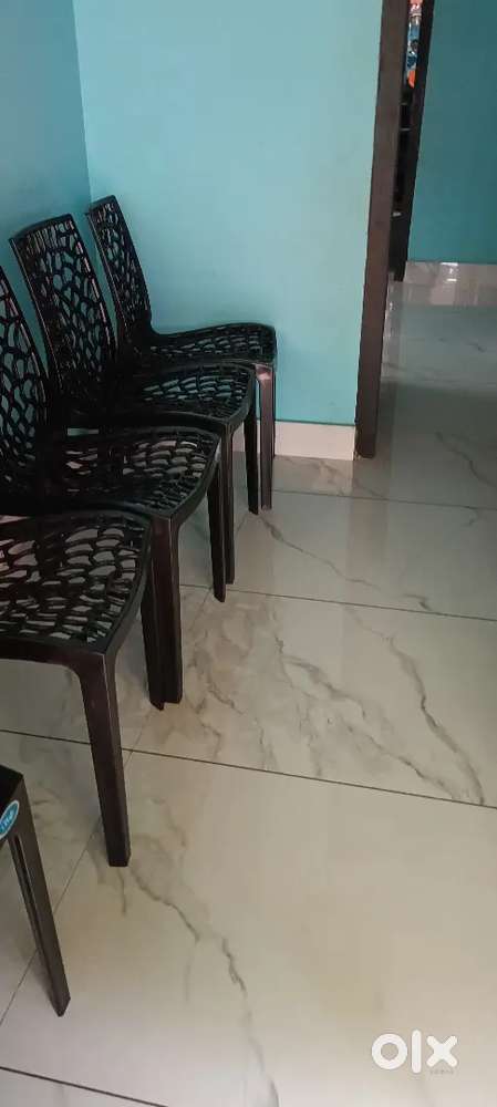 17.5 സെന്റ് സ്ഥലം,.. 33 ലക്ഷം..