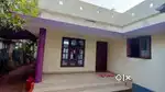 FAMILY/ BACHELORS: 2 BHK UNFURNISHED INDEPENDENCE HOUSE RENT KAKKANAD