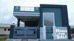2 BHK SPECIOUS INDIVIDUAL HOUSE FOR SALE NEAR DPS SCHOOL VIDHANSABHA