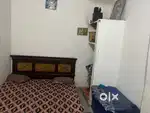 Ground floor room rent