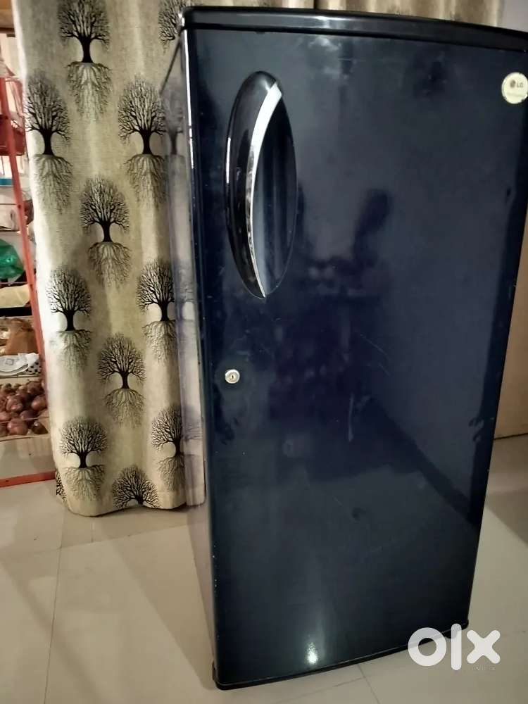 FRIDGE FOR SALE LG