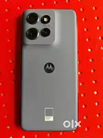 Motorola edge 50 neo 8/256gb For Sale