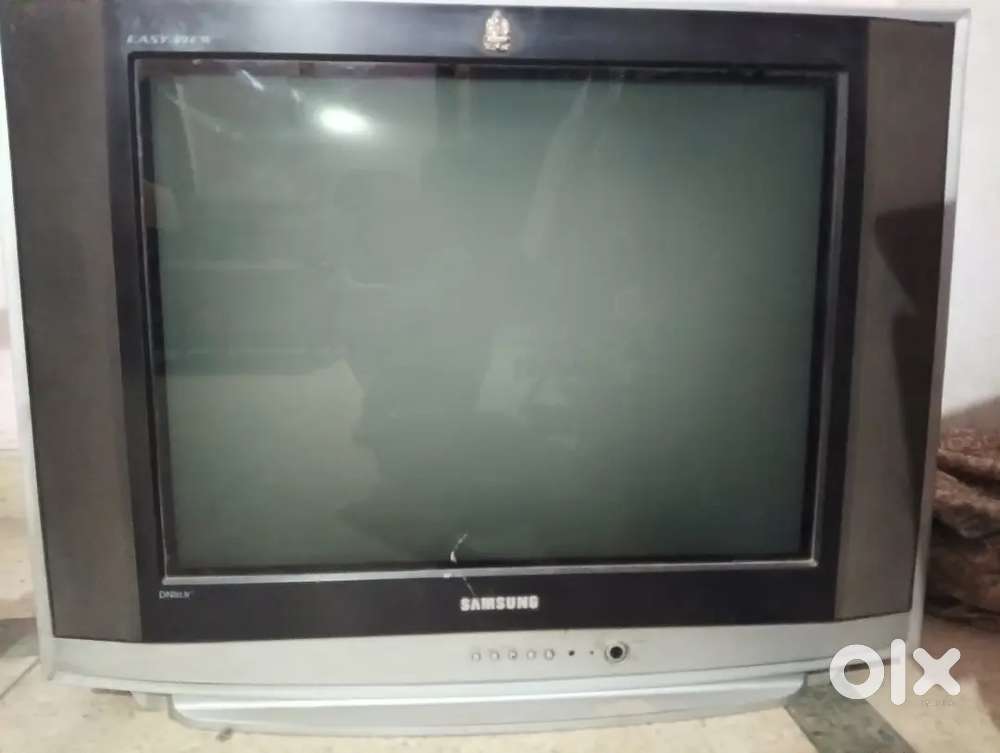 SAMSUNG 29- inch TV