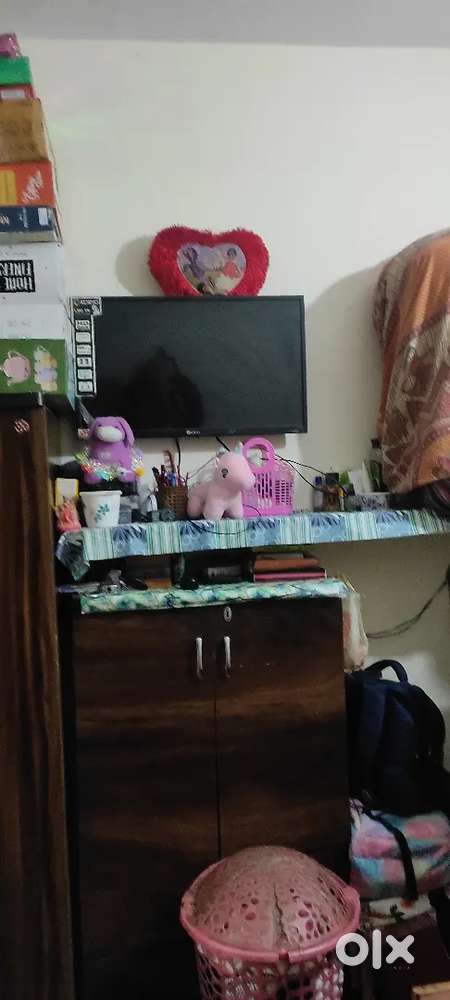 LED TV 32 inch