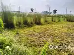 Plot for sale near Omm vihar per square feet 1980/-