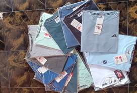 Sports t shirt