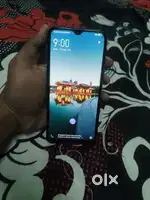 I am sell my vivo u 20 in good condition in best price