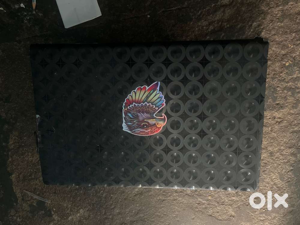 Dial company ka he condition you okay