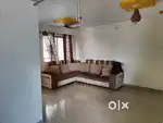 L shape sofa