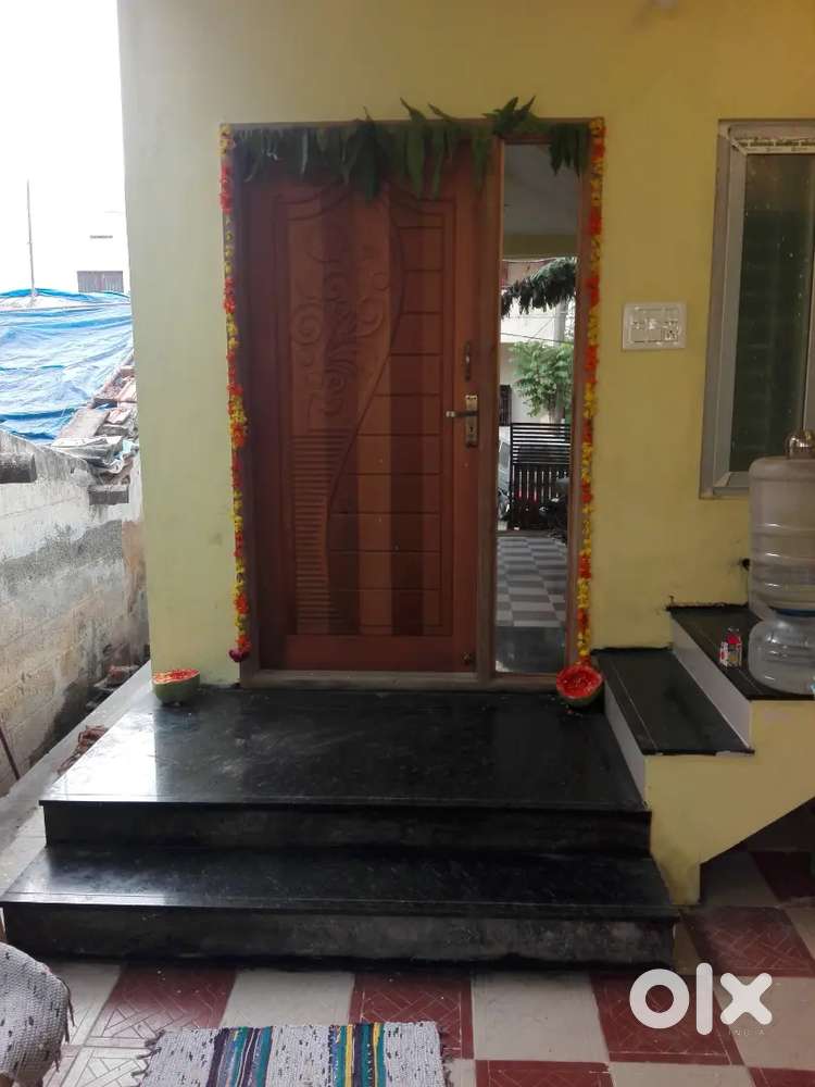 Building contactor&renovation all types of building work we do