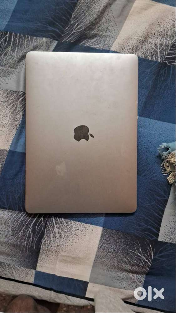 Apple Macbook Pro 2020