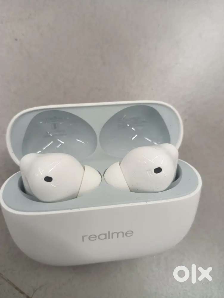 Realme airpods