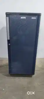Electrolux 4 Star 190 litres Single Door Fridge, perfectly working.