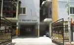 2 BHK FLAT IN BENGALURU